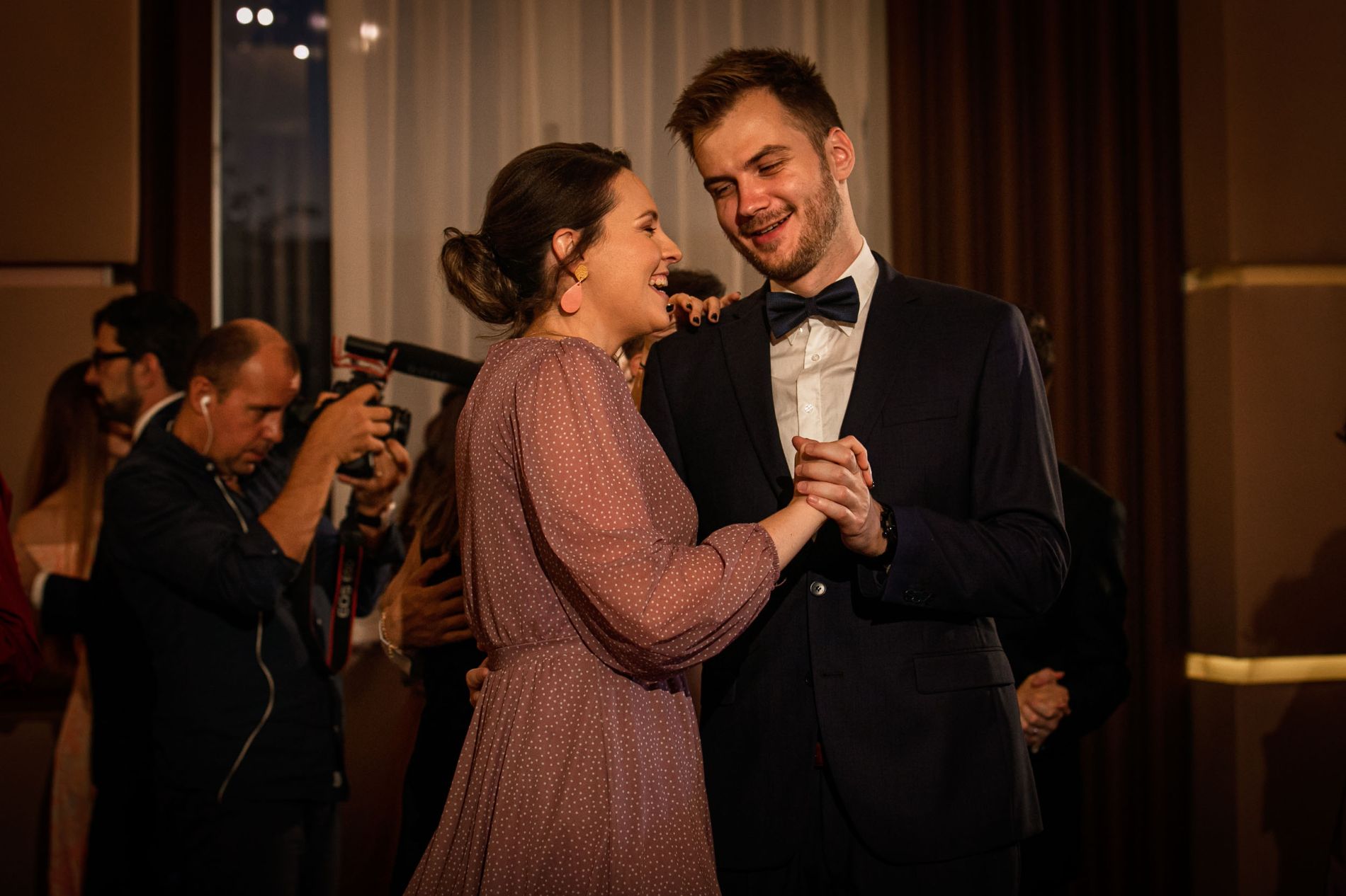 210904 Andreea si Cristi 4087